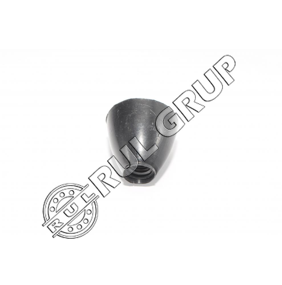 MANER/NUCA SCHIMBATOR C.V U650 48.17.136 UTB